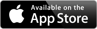 Fenobase App Store