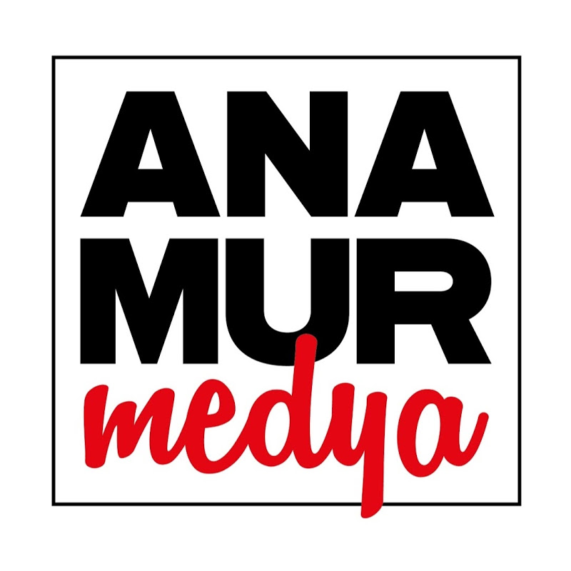 Anamur Medya