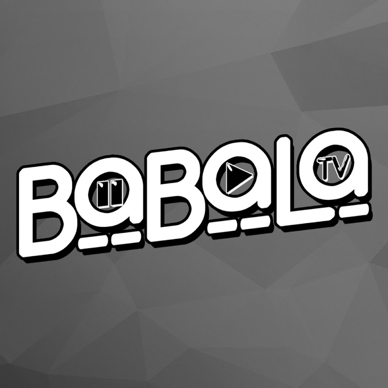 BaBaLa TV