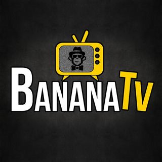 Banana TV