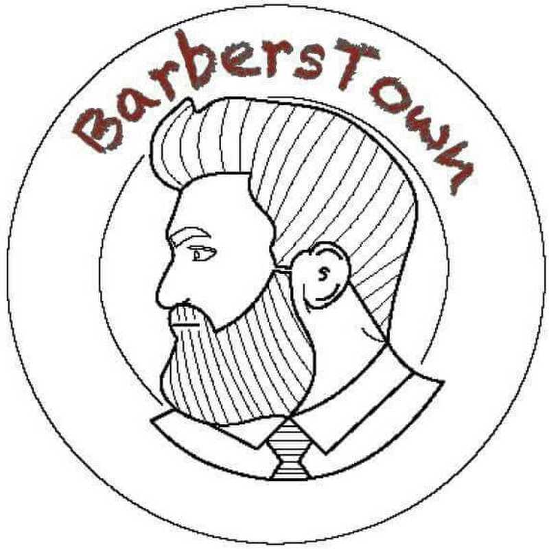 Barberstown Tv