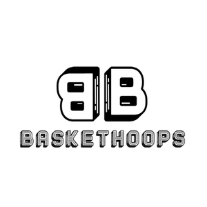 BasketHoops
