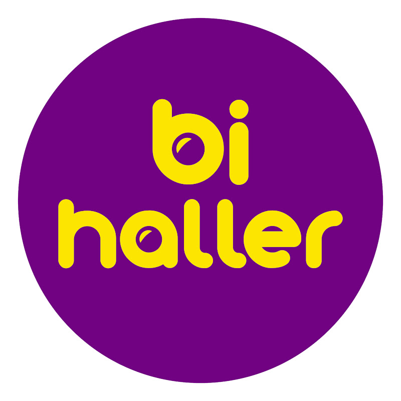Bi Haller