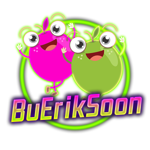 BuErikSoon