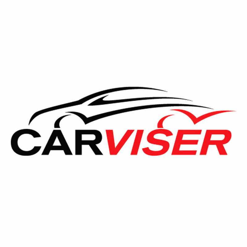 carviser