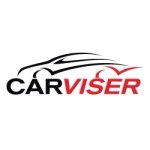 Carviser