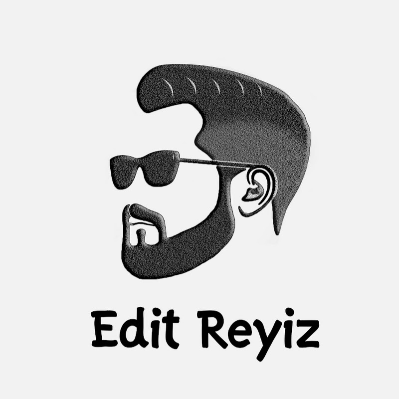 Edit Reyiz