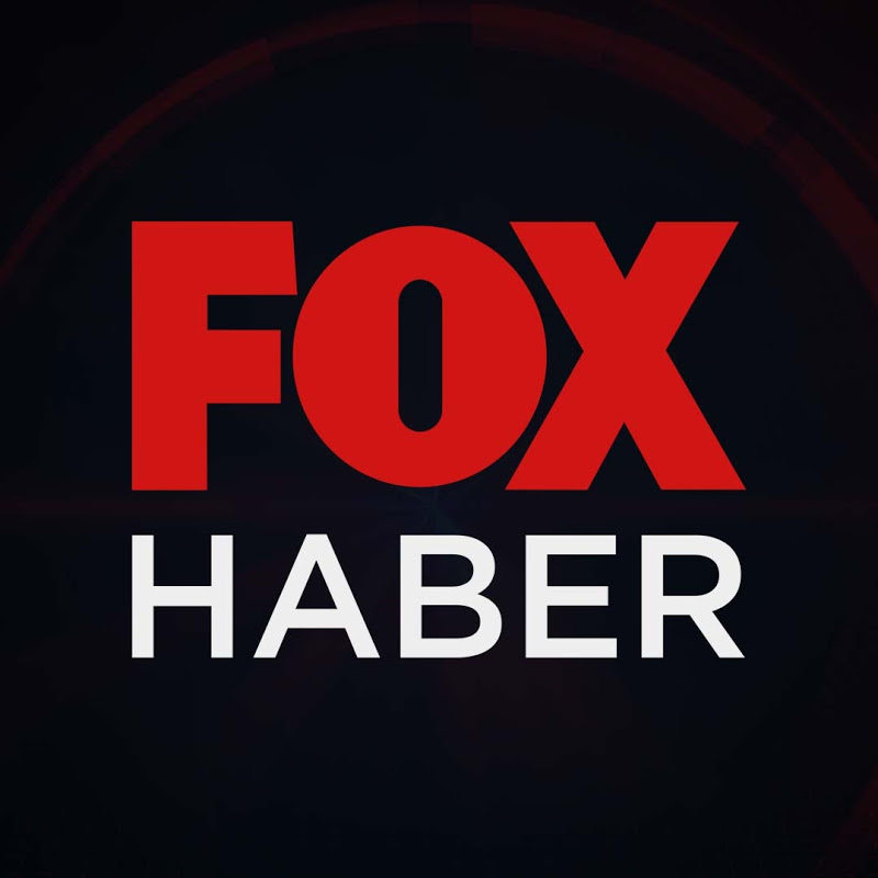 FOX Haber