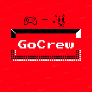 GoCrew