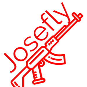 Joseflyy