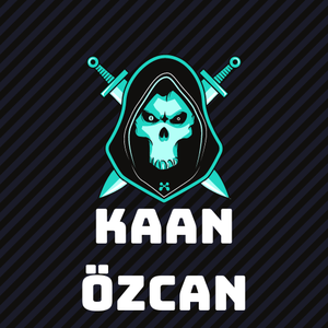 Kaan_Ozcan35