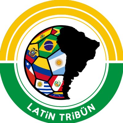 Latin Tribün