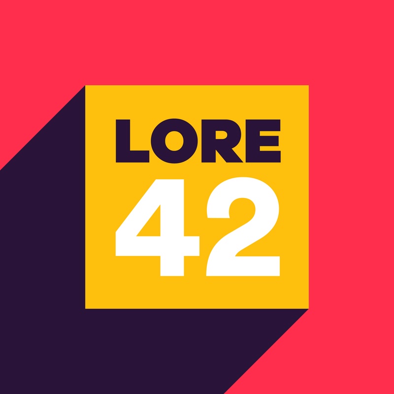 Lore42