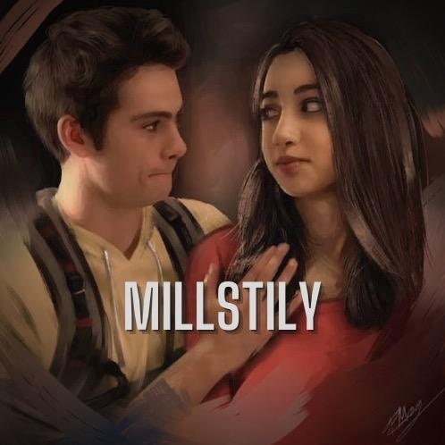 millstly