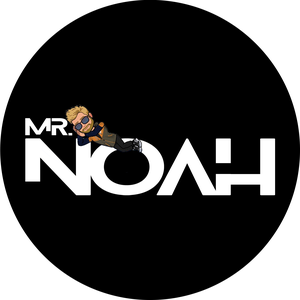 Mr__NOAH
