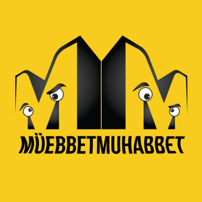 Müebbet Muhabbet