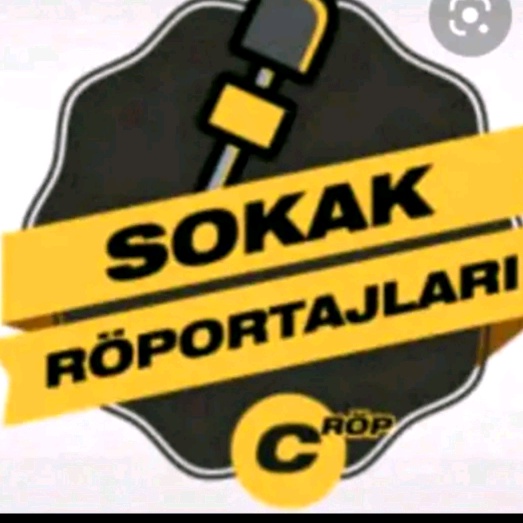 ojokerle_sokak_roportaji