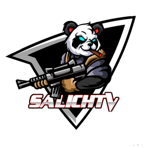 salichTV