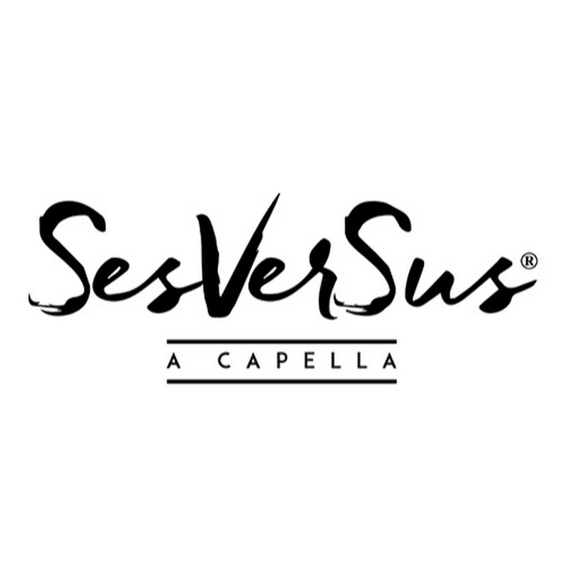 SesVerSus A Capella