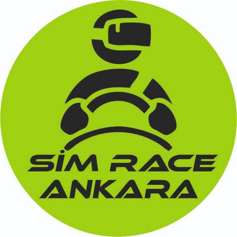Simrace Ankara