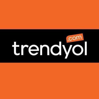 Trendyol.com