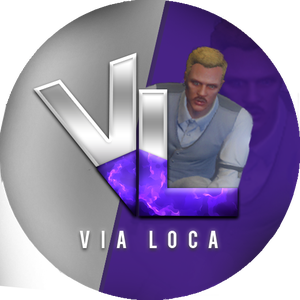 ViaLoca