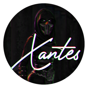 xantes47